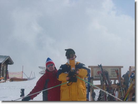 Klik hier voor de originele foto